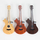 Clickit Guitar Torch Lighter 20ct Display Box