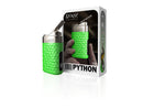 Lookah Python Wax Vape Pen 1ct Box - Premium  from H&S WHOLESALE - Just $44.99! Shop now at H&S WHOLESALE