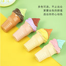 Clickit Mini Ice Cream Torch Lighter 12ct Display Box GH-9583