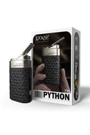 Lookah Python Wax Vape Pen 1ct Box - Premium  from H&S WHOLESALE - Just $44.99! Shop now at H&S WHOLESALE