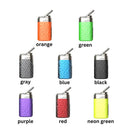 Lookah Python Wax Vape Pen 1ct Box - Premium  from H&S WHOLESALE - Just $44.99! Shop now at H&S WHOLESALE