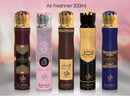 Alttafa Air Freshener 300ml 1ct Bottle