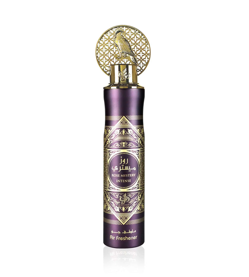 Alttafa Air Freshener 300ml 1ct Bottle
