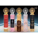 Alttafa Air Freshener 300ml 1ct Bottle