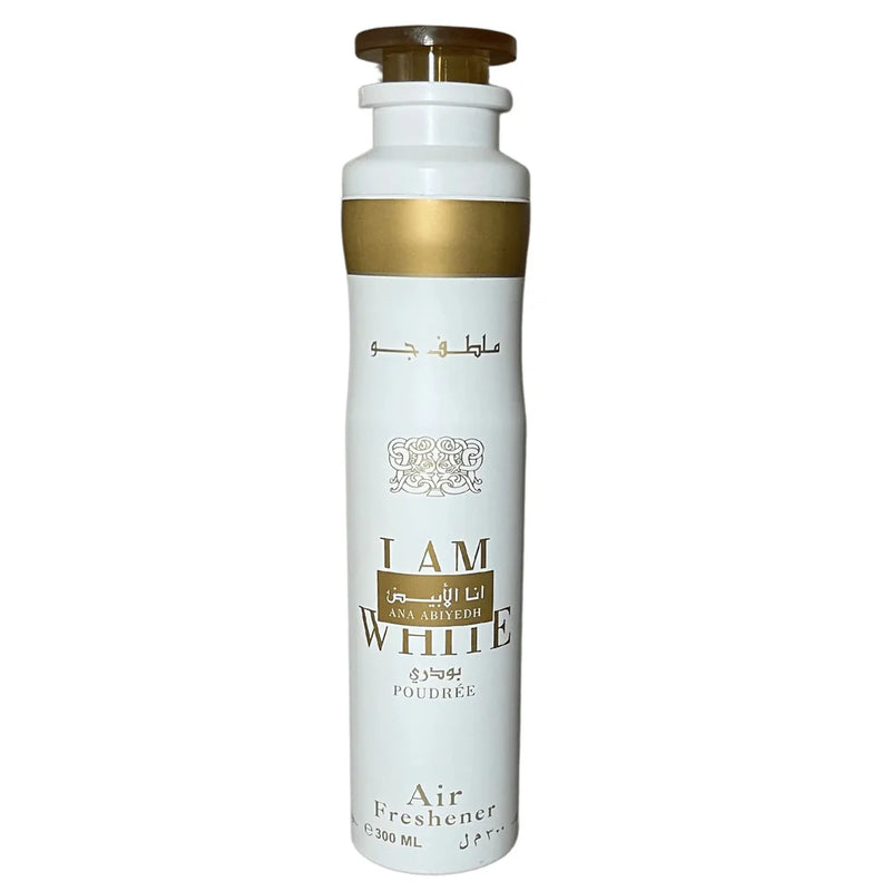 Alttafa Air Freshener 300ml 1ct Bottle