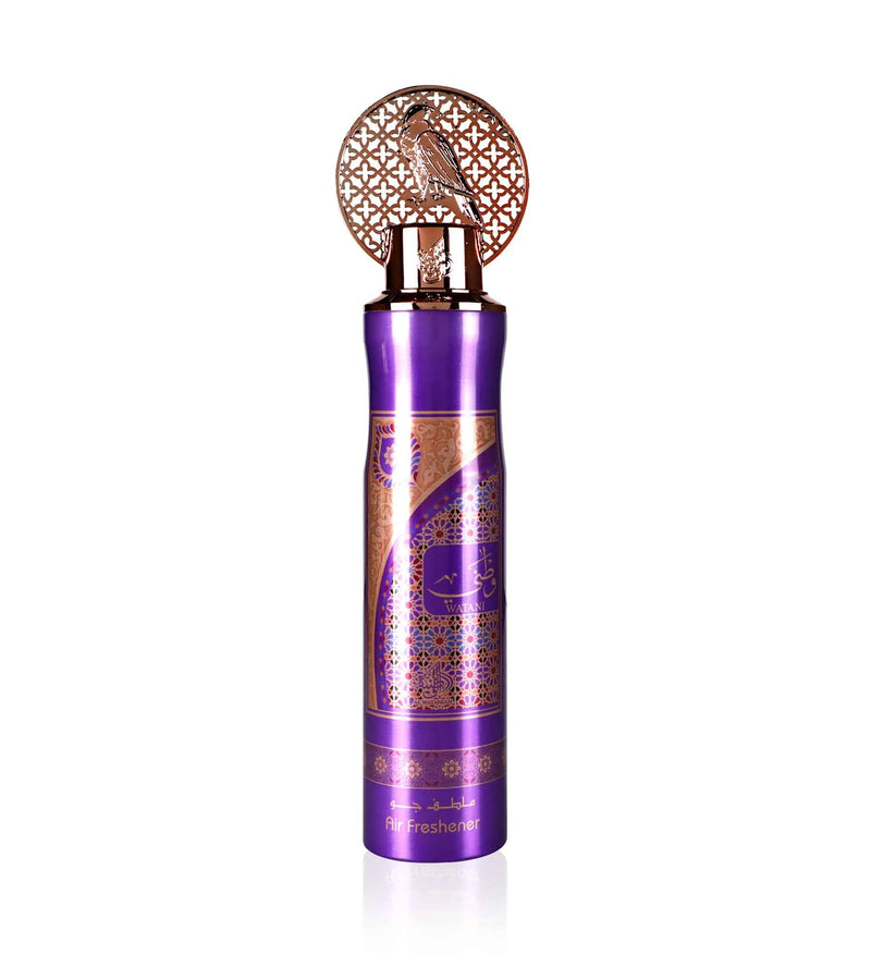Alttafa Air Freshener 300ml 1ct Bottle