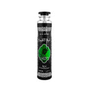 Alttafa Air Freshener 300ml 1ct Bottle