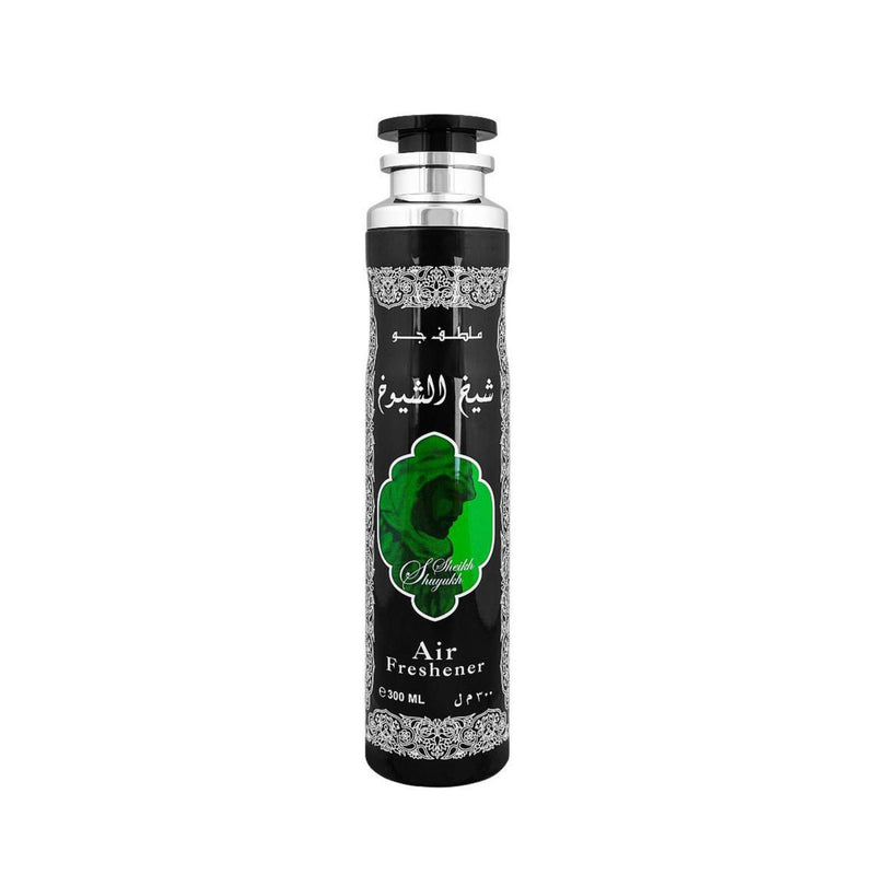 Alttafa Air Freshener 300ml 1ct Bottle