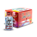 Sleepwalker 2oz Mood Enhancement Liquid Shots 12ct Display Box