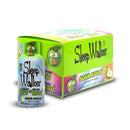 Sleepwalker 2oz Mood Enhancement Liquid Shots 12ct Display Box