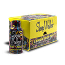 Sleepwalker 2oz Mood Enhancement Liquid Shots 12ct Display Box