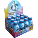 Sleepwalker 2oz Mood Enhancement Liquid Shots 12ct Display Box