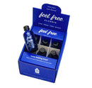 Feel Free Classic Tonic Kratom Shots 12ct Display Box