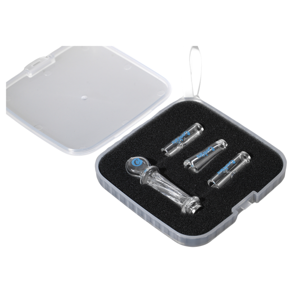 Cookies Pocket Hitter Set 4pc 3 In 1 1ct CKC-002