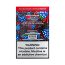 Stiiizy Premium All Natural Leaf Wrap 8ct Box - Premium  from H&S WHOLESALE - Just $30! Shop now at H&S WHOLESALE