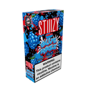 Stiiizy Premium All Natural Leaf Wrap 8ct Box - Premium  from H&S WHOLESALE - Just $30! Shop now at H&S WHOLESALE