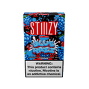 Stiiizy Premium All Natural Leaf Wrap 8ct Box
