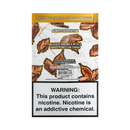 Stiiizy Premium All Natural Leaf Wrap 8ct Box - Premium  from H&S WHOLESALE - Just $30! Shop now at H&S WHOLESALE