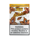 Stiiizy Premium All Natural Leaf Wrap 8ct Box - Premium  from H&S WHOLESALE - Just $30! Shop now at H&S WHOLESALE