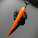 Carrot Dabber For Wax 1ct GD-16