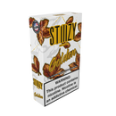 Stiiizy Premium All Natural Leaf Wrap 8ct Box - Premium  from H&S WHOLESALE - Just $30! Shop now at H&S WHOLESALE