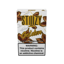 Stiiizy Premium All Natural Leaf Wrap 8ct Box