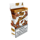 Stiiizy Premium All Natural Leaf Wrap 8ct Box - Premium  from H&S WHOLESALE - Just $30! Shop now at H&S WHOLESALE