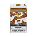 Stiiizy Premium All Natural Leaf Wrap 8ct Box - Premium  from H&S WHOLESALE - Just $30! Shop now at H&S WHOLESALE