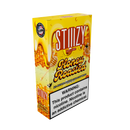 Stiiizy Premium All Natural Leaf Wrap 8ct Box - Premium  from H&S WHOLESALE - Just $39.99! Shop now at H&S WHOLESALE