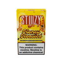 Stiiizy Premium All Natural Leaf Wrap 8ct Box - Premium  from H&S WHOLESALE - Just $30! Shop now at H&S WHOLESALE