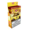 Stiiizy Premium All Natural Leaf Wrap 8ct Box - Premium  from H&S WHOLESALE - Just $30! Shop now at H&S WHOLESALE