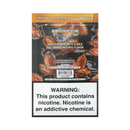 Stiiizy Premium All Natural Leaf Wrap 8ct Box