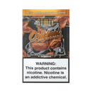 Stiiizy Premium All Natural Leaf Wrap 8ct Box