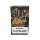 Stiiizy Premium All Natural Leaf Wrap 8ct Box - Premium  from H&S WHOLESALE - Just $30! Shop now at H&S WHOLESALE