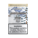 Stiiizy Premium All Natural Leaf Wrap 8ct Box - Premium  from H&S WHOLESALE - Just $30! Shop now at H&S WHOLESALE