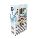 Stiiizy Premium All Natural Leaf Wrap 8ct Box