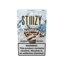 Stiiizy Premium All Natural Leaf Wrap 8ct Box - Premium  from H&S WHOLESALE - Just $30! Shop now at H&S WHOLESALE
