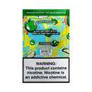 Stiiizy Premium All Natural Leaf Wrap 8ct Box - Premium  from H&S WHOLESALE - Just $30! Shop now at H&S WHOLESALE