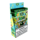 Stiiizy Premium All Natural Leaf Wrap 8ct Box - Premium  from H&S WHOLESALE - Just $30! Shop now at H&S WHOLESALE