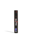 Wulf Mods Wulf Pro 510 Voltage Battery 15pk Display Box Assorted Colors