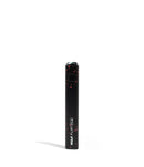 Wulf Flat Plus Cartridge Vaporizer 9pk Display Box Assorted Colors