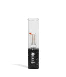 Yocan Wulf Pillar Mini E-Rig 1ct Box