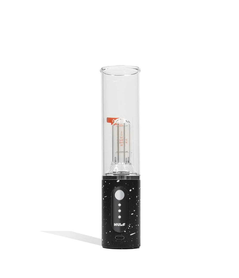 Yocan Wulf Pillar Mini E-Rig 1ct Box