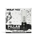 Yocan Wulf Pillar Mini E-Rig 1ct Box