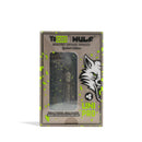 Yocan Wulf Mods X-Ray Series UNI Pro Cartridge Vaporizer 1ct Box