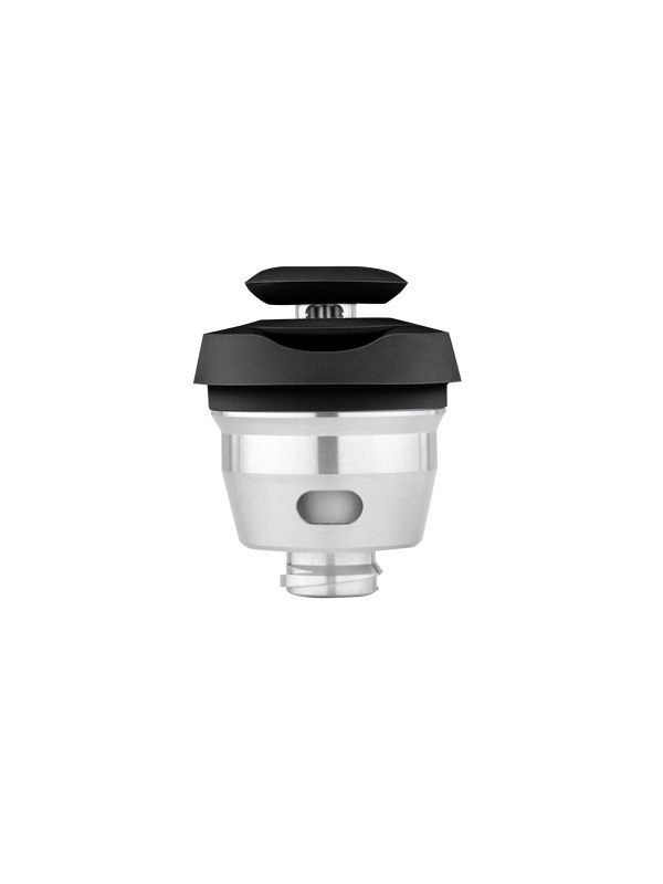 Puffco New Peak Pro 3D Chamber 1ct Box Onyx