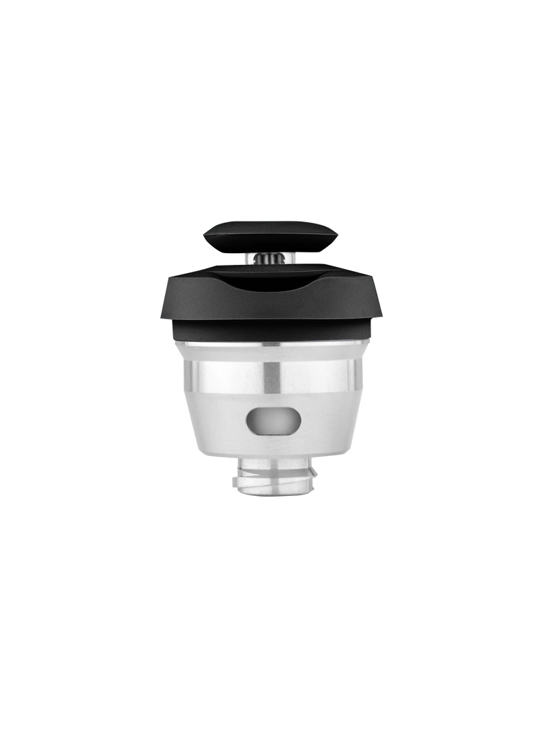 Puffco New Peak Pro 3D Chamber 1ct Box Onyx