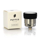 Puffco Peak Atomizer 1ct Box