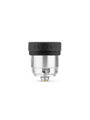 Puffco Peak Atomizer 1ct Box