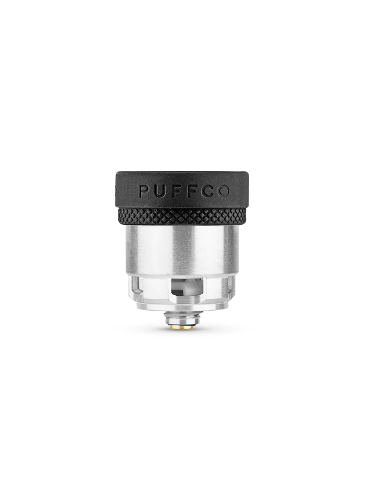 Puffco Peak Atomizer 1ct Box